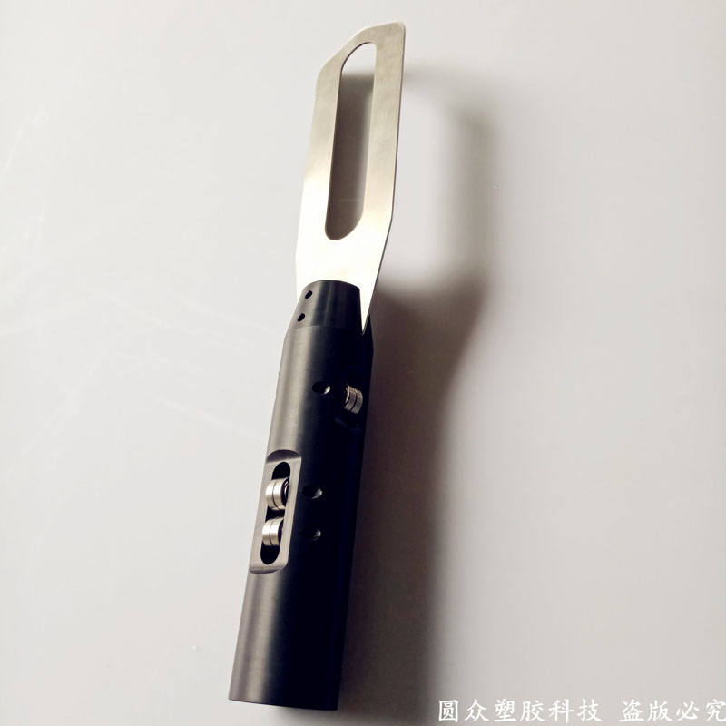 套標機中心柱 (2).jpg