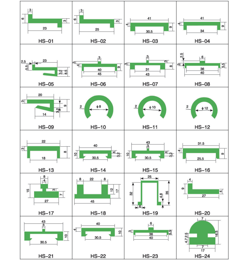 耐磨條選型�?.png